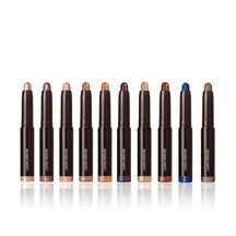 ULTIMATE INDULGENCE MINI CAVIAR STICK COLLECTION